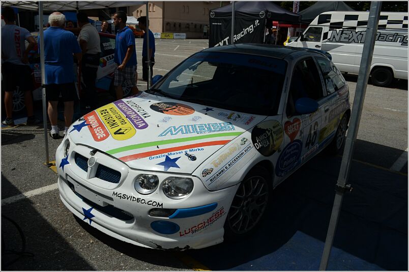 Montecatini2012 (3016)